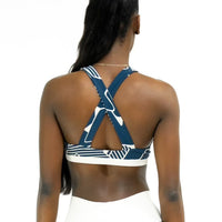 Geometric Top
