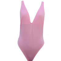 Sirena One Piece
