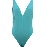Sirena One Piece