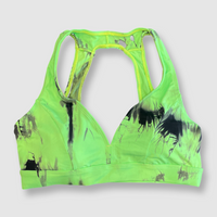 Valery Fitness Top