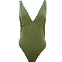 Sirena One Piece