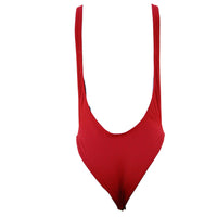 Sirena One Piece