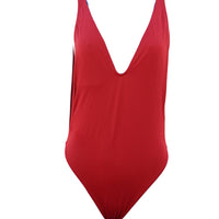 Sirena One Piece