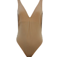 Sirena One Piece