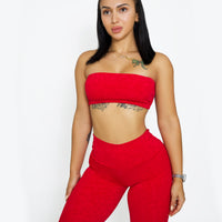 Ruby Leggings