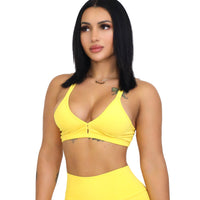 Sunshine Top