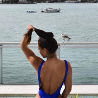 Sirena One Piece