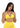 Sunshine Top (Light Supplex)