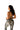 Soldier Army Leggings | Brazilian Activewear Light Supplex®