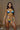 Brazilian Goddess Bikini