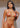Sparkling Ginger Thong Style Swimwear