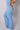 Blue Bell Bottoms