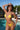 Yellow Vibe Bikini