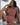 Pink Guava Bum Bum Shorts