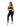 Shiny Liquid Leggings (Light Supplex) Original