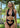 Golden Medal Bikini