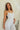 Essential Bodysuit (White)