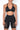 NYC Mesh Shorts