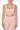 Nude Pink Hanna (Light Supplex)