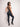 Late Night Backless Bodysuit
