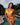 Yellow Triangle | Bikini Set