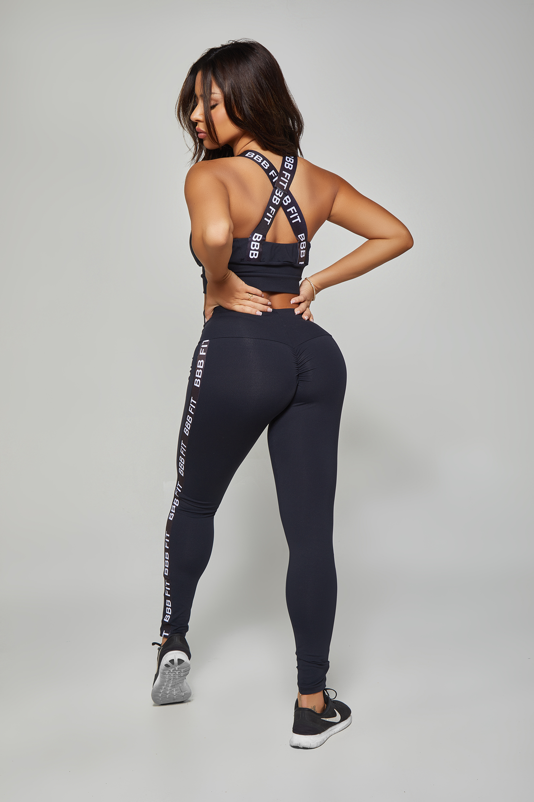 BBB Fit Leggings