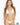 Honey Bunny Swimwear Thong (Set)