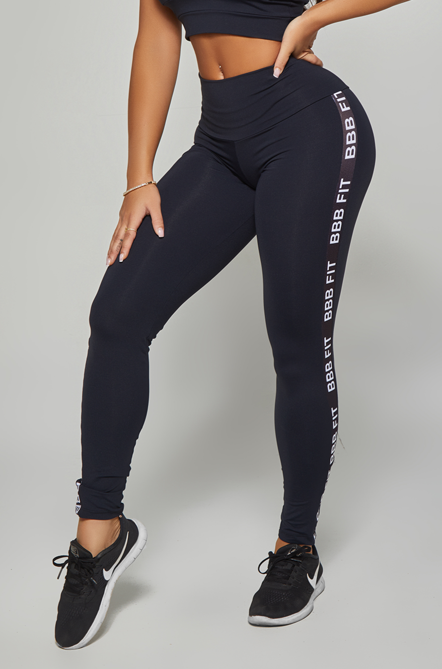 BBB Fit Leggings