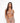 Miami Mami Backeless Top