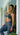 Lead Fit Top