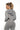 Grey Goose Fit Hoodie