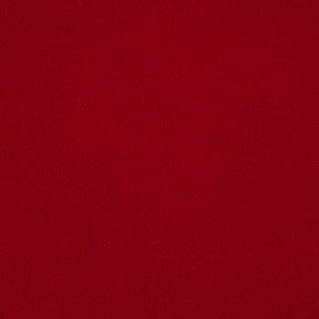 SKINNY BASIC ONE PIECE