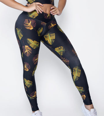 Eve Leggings