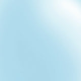 Buttkini Thong One Piece Swimsuit