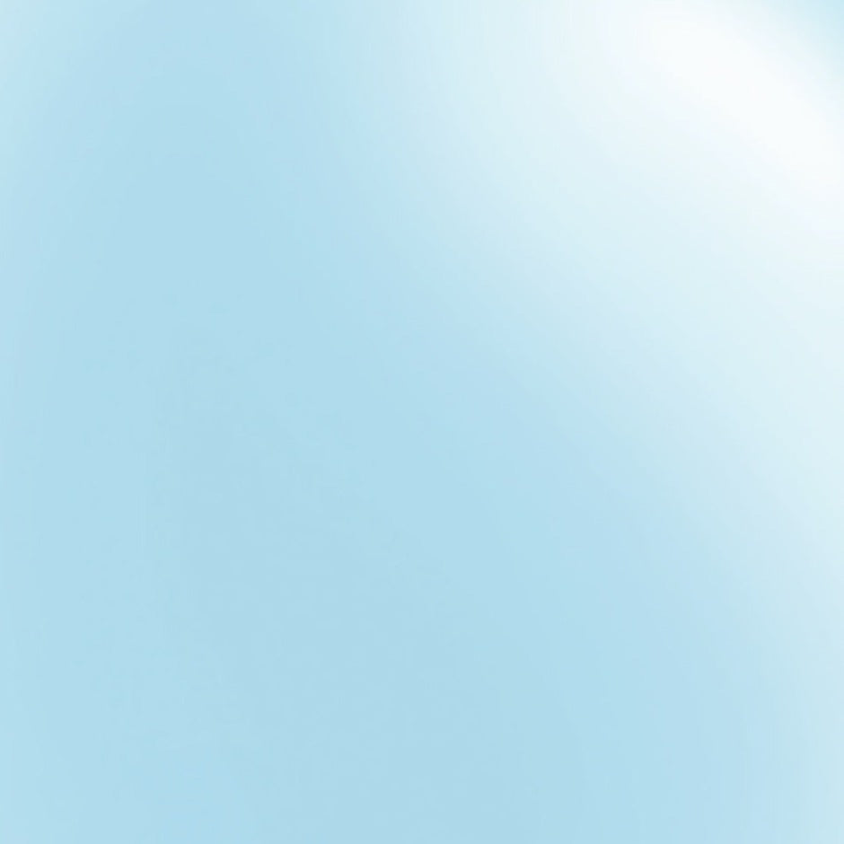 Buttkini Thong One Piece Swimsuit