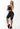NYC Mesh Shorts