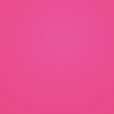 Buttkini Thong One Piece Swimsuit