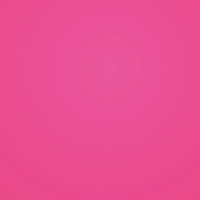 Buttkini Thong One Piece Swimsuit