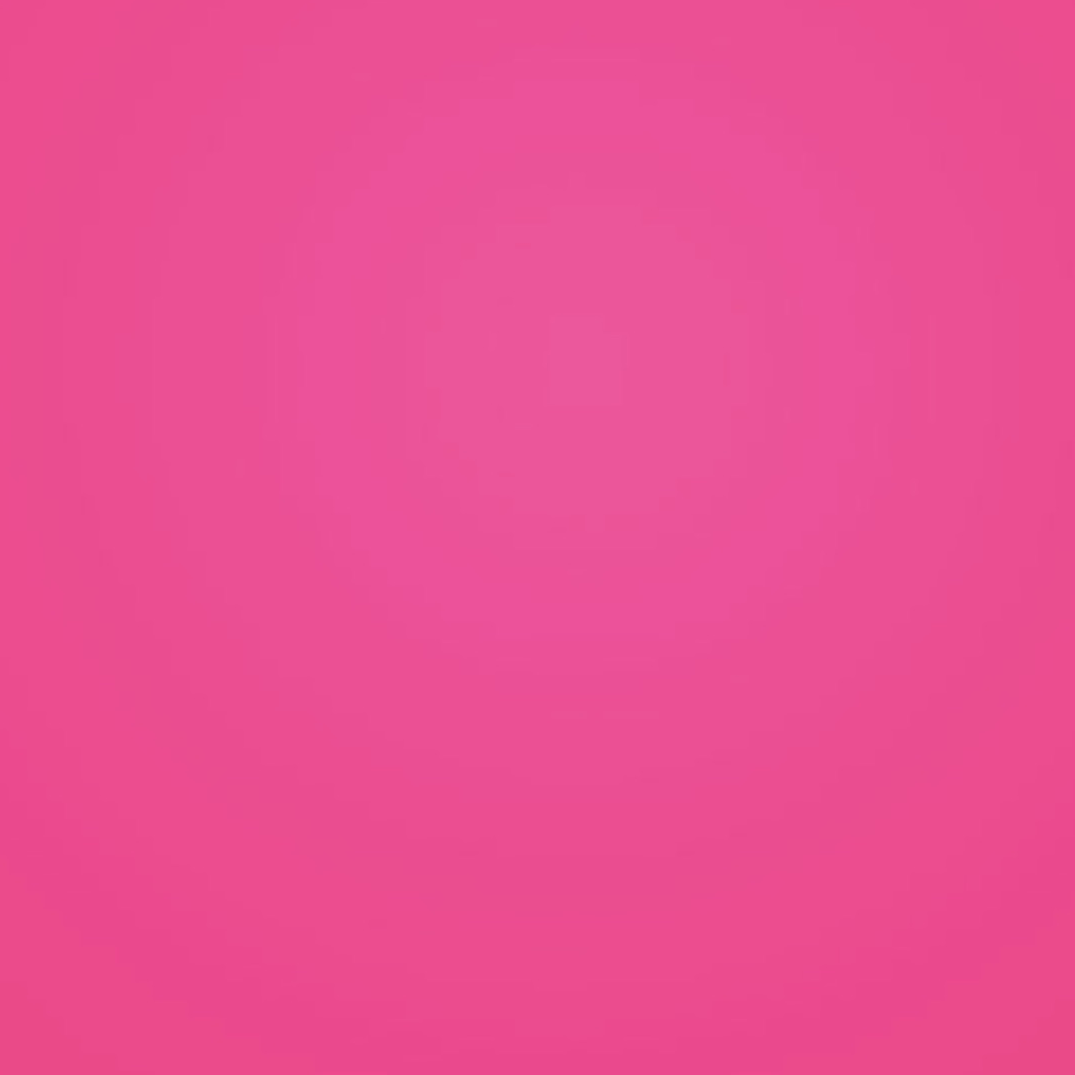 Buttkini Thong One Piece Swimsuit