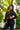 Black Noir Hoodie