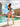 Miss America One Piece Swimwear
