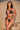 Glistening Night & Day Two Piece Bikini