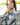 Grey Bum Bum Pocket Leggings | Thick Supplex