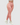 Peach Nue Bum Bum Leggings (Light Supplex)